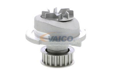 POMPă DE APă RăCIRE MOTOR VAICO V4050042 35