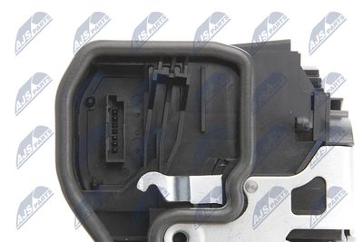 INCUIETOARE USA NTY EZCBM017 4