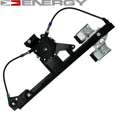 MECANISM ACTIONARE GEAM