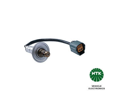 SONDA LAMBDA NTK 94382 1