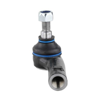 CAP DE BARA DELPHI TA1557 12