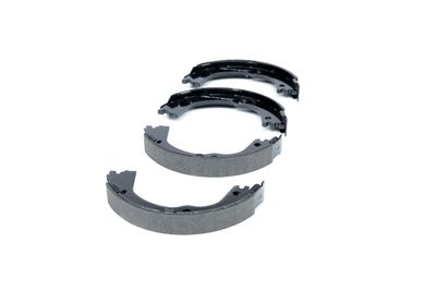BREMSBACKENSATZ FESTSTELLBREMSE ATE 03013730522 9