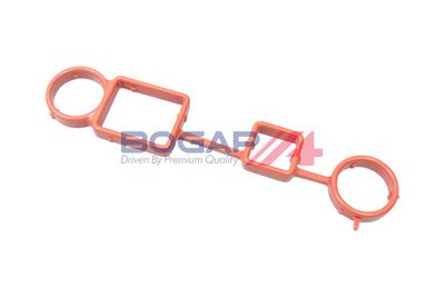 GARNITURA AERISIRE BLOC MOTOR BOGAP A1215100 1