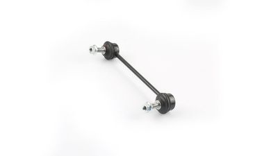 STANGE/STREBE STABILISATOR SKF VKDS348045 31