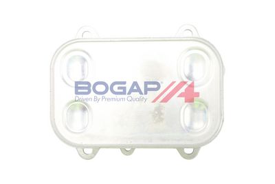 RADIATOR ULEI ULEI MOTOR BOGAP A4222128 1