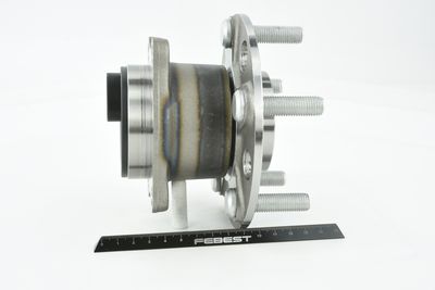 BUTUC ROATA FEBEST 2082CALMR 51