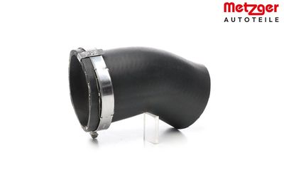 FURTUN EAR SUPRAALIMENTARE METZGER AUTOTEILE 2400114 18