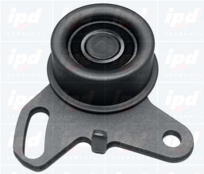 ROLA INTINZATOR CUREA DISTRIBUTIE