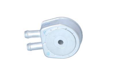 RADIATOR ULEI ULEI MOTOR NRF 31236 25