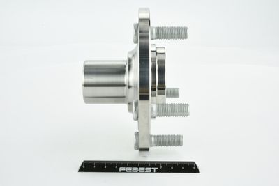 BUTUC ROATA FEBEST 05826F 2