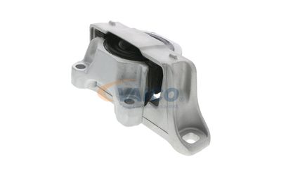 SUPORT MOTOR VAICO V250841 54