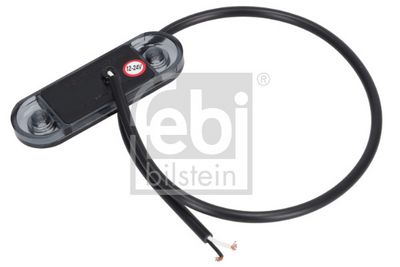 LAMPA LATERALA FEBI BILSTEIN 1004592 1