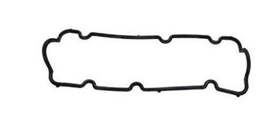 GARNITURA CAPAC SUPAPE PAYEN JM7169