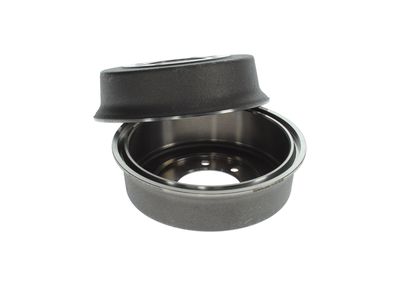 TAMBUR FRANA BOSCH 0986477062 12