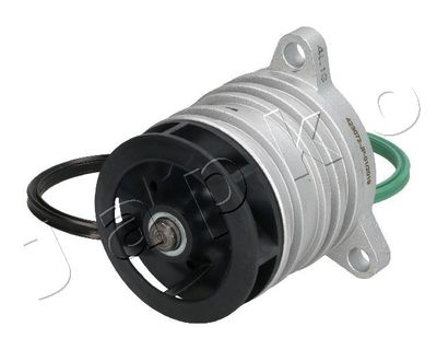 POMPă DE APă RăCIRE MOTOR JAPKO 350926 1