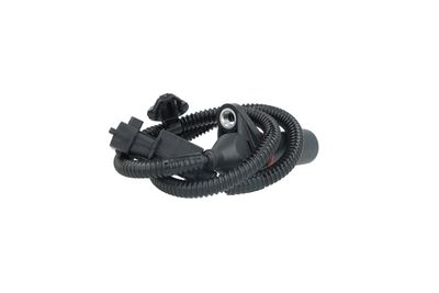 IMPULSGEBER KURBELWELLE NRF 755303 30