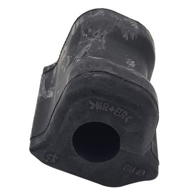 Soporte, estabilizador