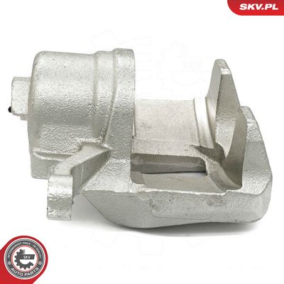 Brzdový třmen ESEN SKV 56SKV522