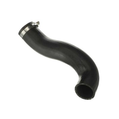 LADELUFTSCHLAUCH GATES 091688 53