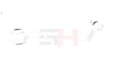 BRAT SUSPENSIE ROATA GH GH511560H 34
