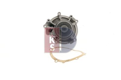 WASSERPUMPE MOTORKüHLUNG AKS DASIS 570129N 16