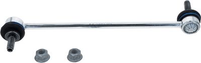 Link/Coupling Rod, stabiliser bar 36704 01