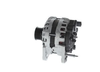 GENERATOR / ALTERNATOR BOSCH 1986A01119 5