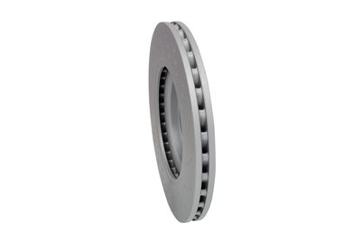 DISC FRANA ATE 24012801771 19
