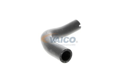 FURTUN EAR SUPRAALIMENTARE VAICO V240728 48