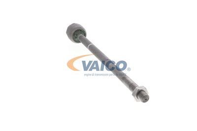 AXIALGELENK SPURSTANGE VAICO V241143 20
