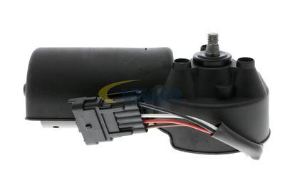 WISCHERMOTOR VEMO V46070011 36