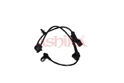 датчик, обороти на колелото ASHIKA 151-00-0300