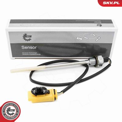 SENZOR NIVEL ULEI MOTOR ESEN SKV 17SKV953
