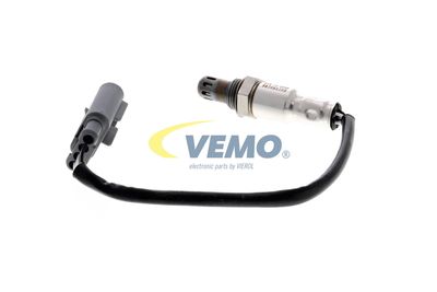 SONDA LAMBDA VEMO V24760040 31