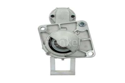 Стартер Henkel Parts 3118787 для LANCIA YPSILON