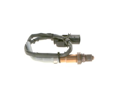 Lambda Sensor 0 258 017 617