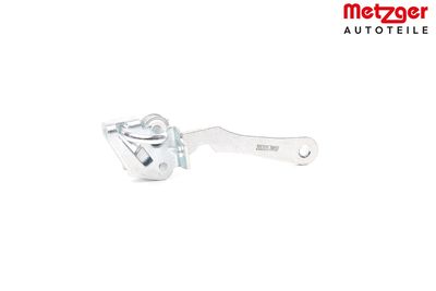 FIXARE USA METZGER AUTOTEILE 2312115 36