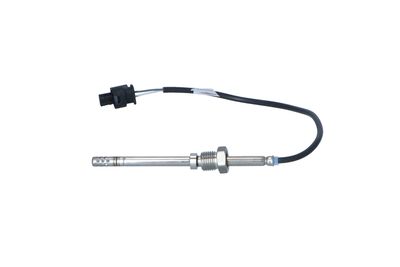 SENZOR TEMPERATURA GAZE EVACUARE NRF 707093 5