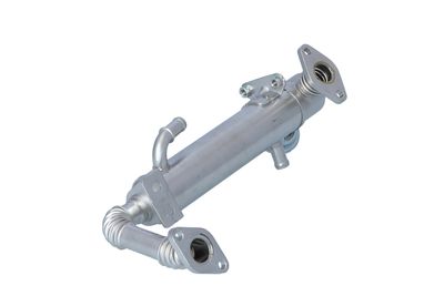 RADIATOR RECIRCULARE GAZE DE ESAPAMENT NRF 48404 38