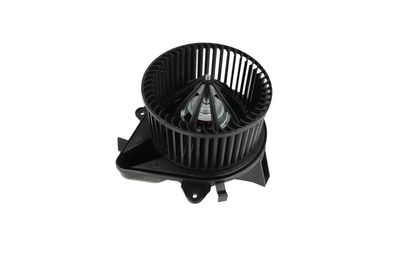 INNENRAUMGEBLäSE NRF 34276 15