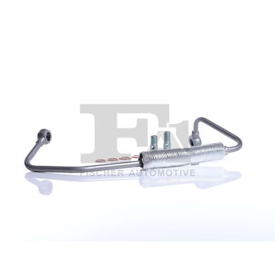 CONDUCTA ULEI INCARCARE FA1 654901Z 15