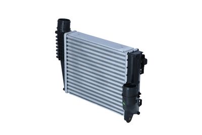 INTERCOOLER COMPRESOR NRF 309077 9