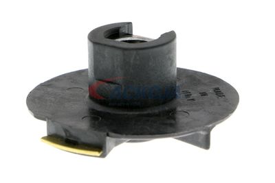 ROTOR DISTRIBUITOR ACKOJA A26700009 17