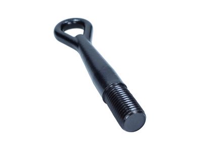 CâRLIG DE REMORCARE MAXGEAR 280794 1