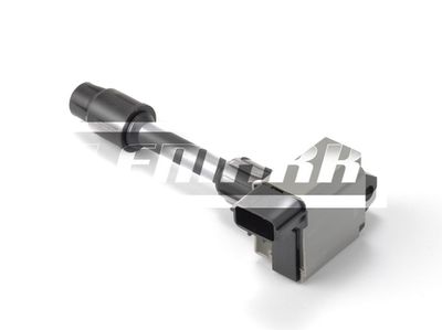 Катушка зажигания LEMARK CP179 для INFINITI QX4