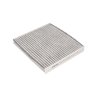 FILTER INNENRAUMLUFT DR!VE+ DP1110120308 1