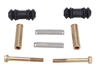 HO AUTOPARTES HOKC424 Тормозной поршень для JEEP CHEROKEE (KJ) 3.7 4x4 HO AUTOPARTES HOKC424 Тормозной поршень для JEEP CHEROKEE (KJ) 3.7 4x4