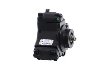 POMPA DE INALTA PRESIUNE REMANTE 002002000063R 46