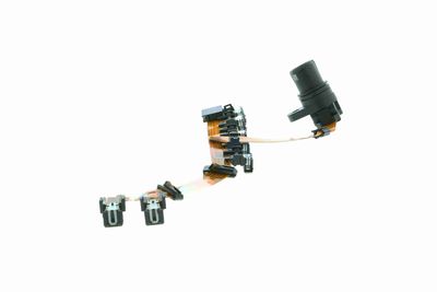 SUPAPA COMUTATOR TRANSMISIE AUTOMATA VEMO V10771052 4