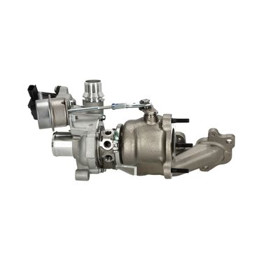 LADER AUFLADUNG NISSENS 93446 13